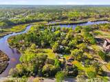 9843 Wagner Road - Photo 10