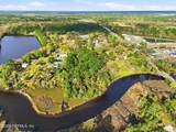 9843 Wagner Road - Photo 11