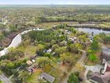 9843 Wagner Road - Photo 16
