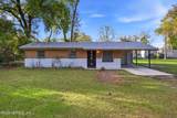 9843 Wagner Road - Photo 17