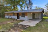 9843 Wagner Road - Photo 18