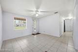 9843 Wagner Road - Photo 19