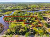 9843 Wagner Road - Photo 2