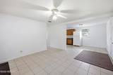 9843 Wagner Road - Photo 20