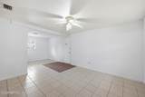 9843 Wagner Road - Photo 21