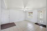 9843 Wagner Road - Photo 22
