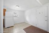 9843 Wagner Road - Photo 23