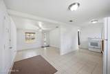 9843 Wagner Road - Photo 24