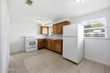9843 Wagner Road - Photo 25