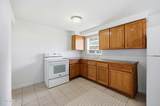 9843 Wagner Road - Photo 26
