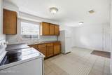 9843 Wagner Road - Photo 27