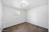 9843 Wagner Road - Photo 28
