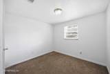 9843 Wagner Road - Photo 29