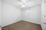 9843 Wagner Road - Photo 30