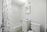 9843 Wagner Road - Photo 31