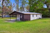 9843 Wagner Road - Photo 32