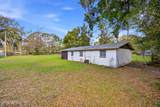 9843 Wagner Road - Photo 33