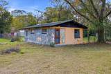 9843 Wagner Road - Photo 34