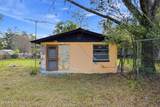 9843 Wagner Road - Photo 35
