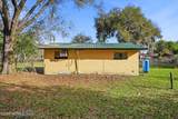 9843 Wagner Road - Photo 36
