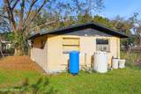 9843 Wagner Road - Photo 37