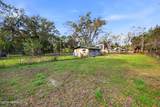 9843 Wagner Road - Photo 38
