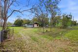 9843 Wagner Road - Photo 39