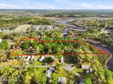 9843 Wagner Road - Photo 4