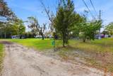 9843 Wagner Road - Photo 40