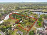 9843 Wagner Road - Photo 5