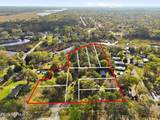 9843 Wagner Road - Photo 7