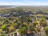 9843 Wagner Road - Photo 8