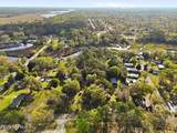 9843 Wagner Road - Photo 9