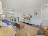 6448 Madison Street - Photo 1