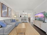 6448 Madison Street - Photo 10