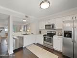 6448 Madison Street - Photo 13