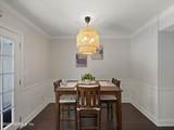 6448 Madison Street - Photo 16