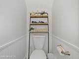 6448 Madison Street - Photo 17