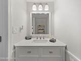 6448 Madison Street - Photo 18