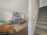 6448 Madison Street - Photo 19