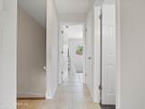 6448 Madison Street - Photo 20