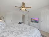 6448 Madison Street - Photo 22