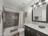 6448 Madison Street - Photo 23