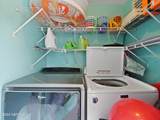 6448 Madison Street - Photo 26