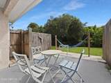 6448 Madison Street - Photo 27