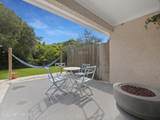 6448 Madison Street - Photo 28