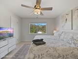 6448 Madison Street - Photo 3