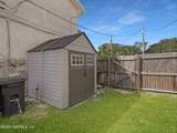 6448 Madison Street - Photo 31