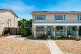 6448 Madison Street - Photo 33