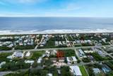 6448 Madison Street - Photo 34